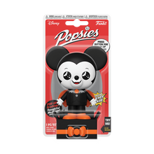 Funko Pop! Popsies: Vampire Mickey Mouse