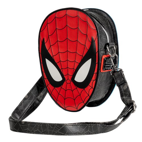 Marvel spider man discount bag