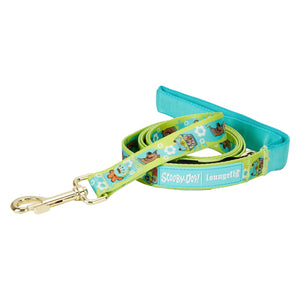 Preorder Loungefly WB Scooby Doo Mystery Machine Leash