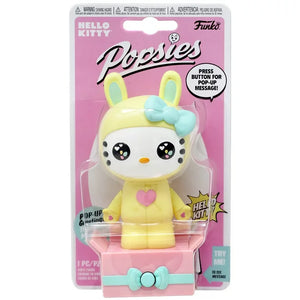 Funko Pop! Popsies: Hello Kitty (Easter)