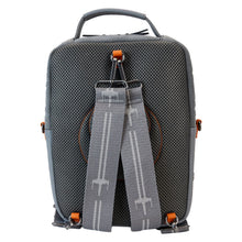 Loungefly COLLECTIV Star Wars Rebel Alliance The EVRYDAY Convertible Backpack & Crossbody Bag