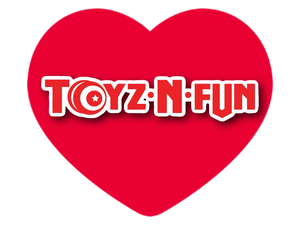 Store Logo