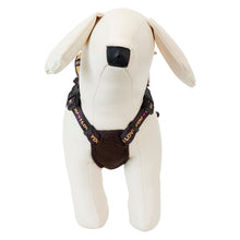 Preorder Loungefly Pixar UP 15th Anniversary Dug Cosplay Mini Backpack Harness Large