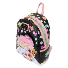 Loungefly  Alice in Wonderland Unbirthday Mini Backpack