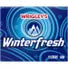 Wrigleys Winterfresh Gum