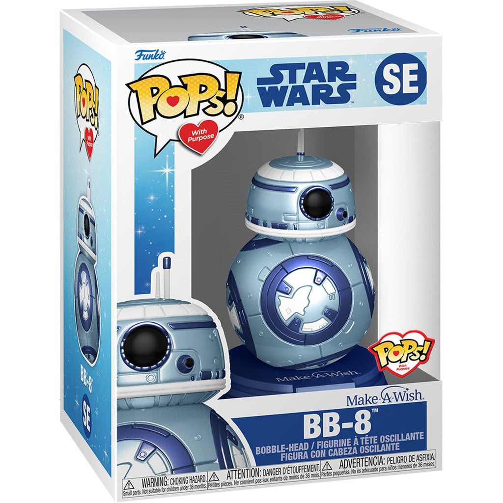 BB-8__39129_1024x1024.jpg?v=