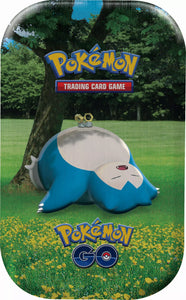 Pokemon Trading Card Game