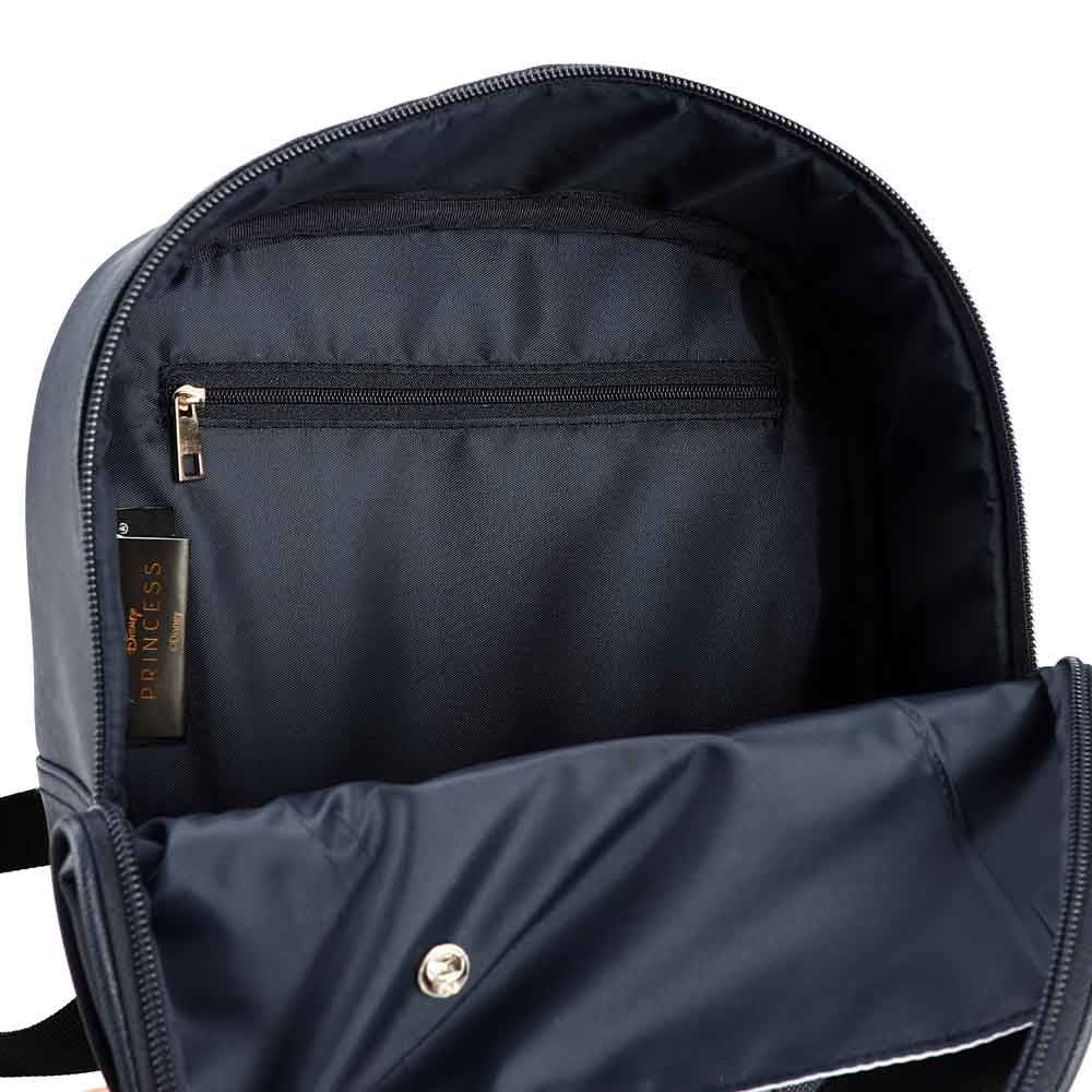 Pin on Purses / mini backpacks