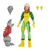 Marvel Legends Series: The Age of Apocalypse- Marvel's Rogue