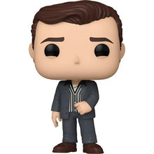 Funko Pop! Goodfellas: Henry Hill #1503 (Pop Protector Included)