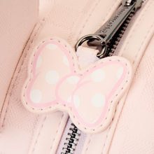 Preorder Minnie Ear Mini Backpack