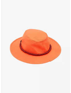 One Piece Portgas D. Ace Cosplay Hat