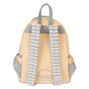 Preorder Universal Megan Coplay Mini Backpack