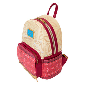 Preorder Moana Cosplay Mini Backpack