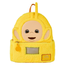 LF CPLG TELETUBBIES LAA-LAA MINI BACKPACK