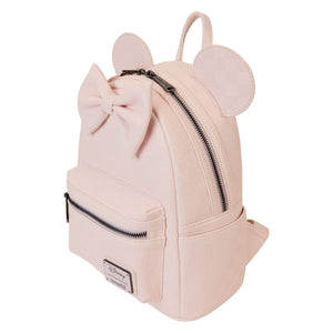 Preorder Minnie Ear Mini Backpack