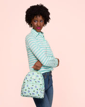 Disney Lilo and Stitch Animal Friends Mini Backpack