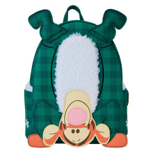 Preorder Winnie the Pooh Tigger Pajamas Mini Backpack