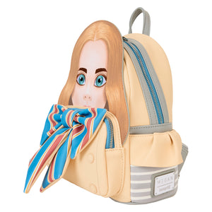 Preorder Universal Megan Coplay Mini Backpack