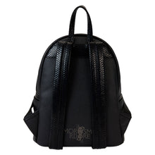 Harry Potter Death Eater Cosplay Mini Backpack