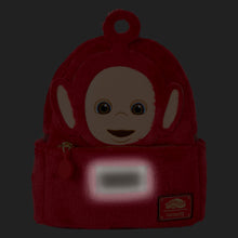 LF CPLG TELETUBBIES PO MINI BACKPACK