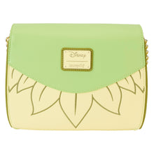 Princess and The Frog 15th Anniversary Crossbody Bag