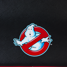 Sony Ghostbusters Stay Puft Chase Mini Backpack