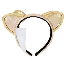 Preorder Sanrio 50th Anniversary Ear Headband