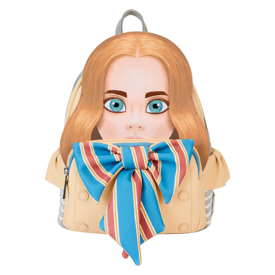 Preorder Universal Megan Coplay Mini Backpack