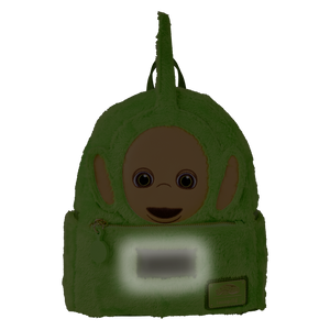 LF CPLG TELETUBBIES DIPSY MINI BACKPACK