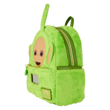 LF CPLG TELETUBBIES DIPSY MINI BACKPACK
