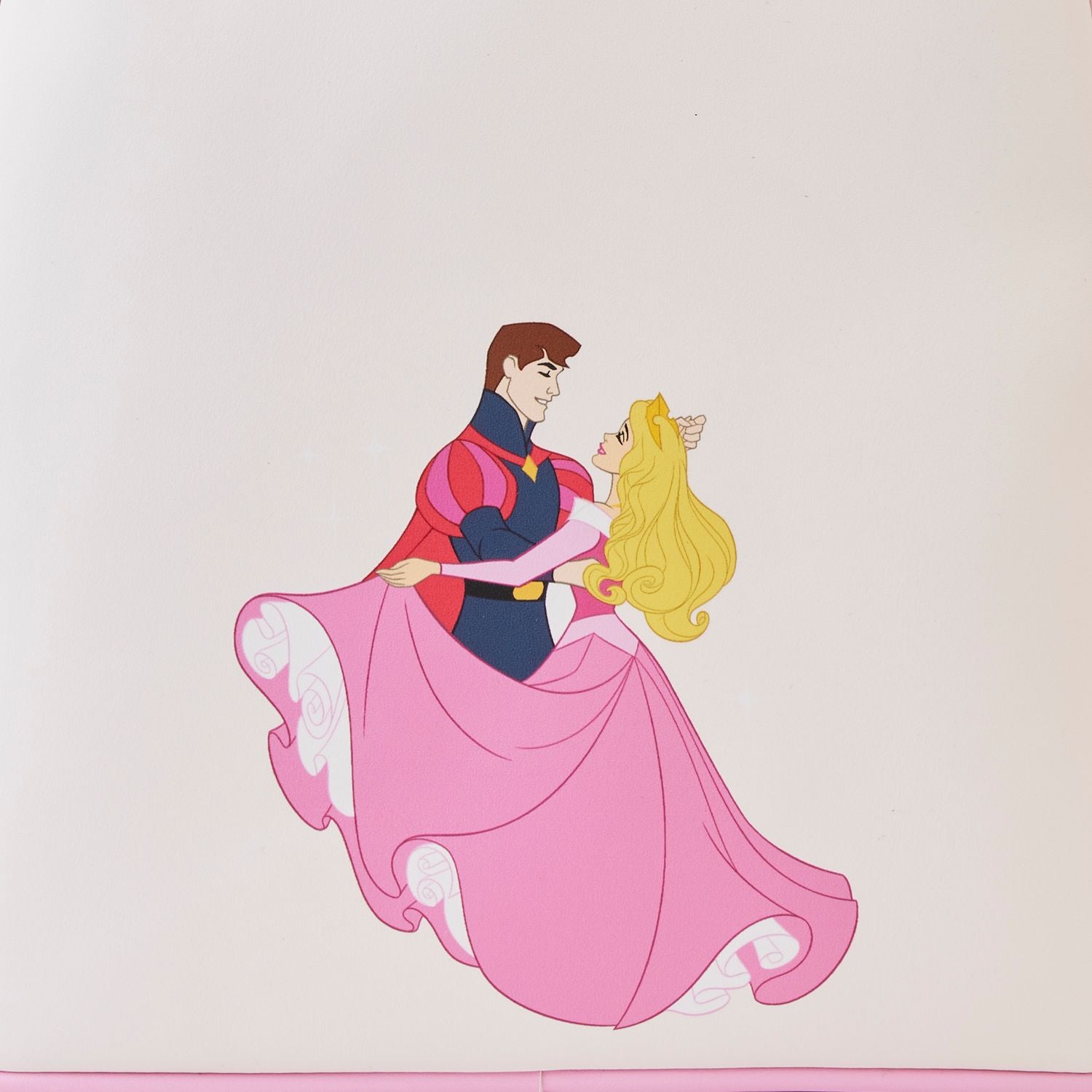 Preorder Loungefly Disney Sleeping Beauty Princess Lenticular 3 Inch –  Shop Toyz N Fun