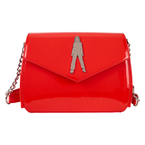 Loungefly Britney Spears Oops I Did It Again Crossbody