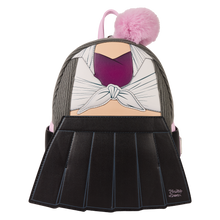 Loungefly Britney Spears Hit Me Baby One More Time Mini Backpack