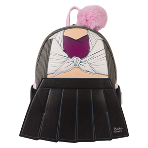 Loungefly Britney Spears Hit Me Baby One More Time Mini Backpack