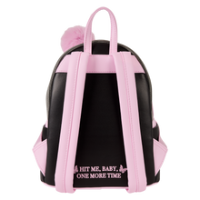 Loungefly Britney Spears Hit Me Baby One More Time Mini Backpack