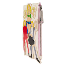 Loungefly Britney Spears Large Card Holder