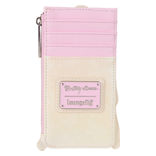 Loungefly Britney Spears Large Card Holder