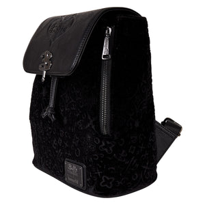 Loungefly ABC Buffy The Vampire Slayer Mini Backpack
