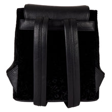 Loungefly ABC Buffy The Vampire Slayer Mini Backpack