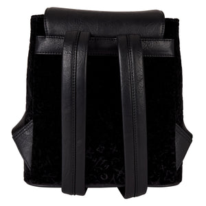 Loungefly ABC Buffy The Vampire Slayer Mini Backpack