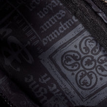 Loungefly ABC Buffy The Vampire Slayer Sling Bag