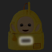 LF CPLG TELETUBBIES LAA-LAA MINI BACKPACK