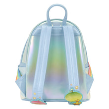 Care Bears x Sesame Street Mini Backpack