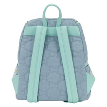 Care Bears x Sesame Street Denim Mini Backpack