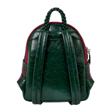 Loungefly Paramount Charmed Mini Backpack
