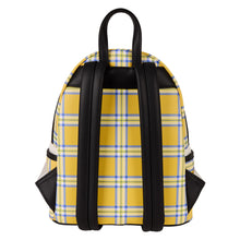 Loungefly Paramount Clueless Cher Cosplay Mini Backpack
