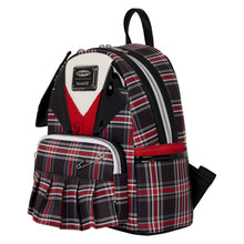 Loungefly Paramount Clueless Dionne Cosplay Mini Backpack