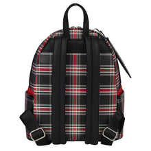 Loungefly Paramount Clueless Dionne Cosplay Mini Backpack