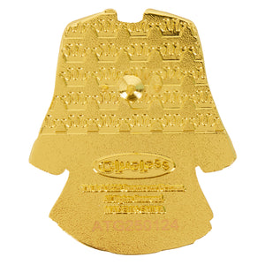 Loungefly Paramount Clueless Anniversary Mystery Box Pins